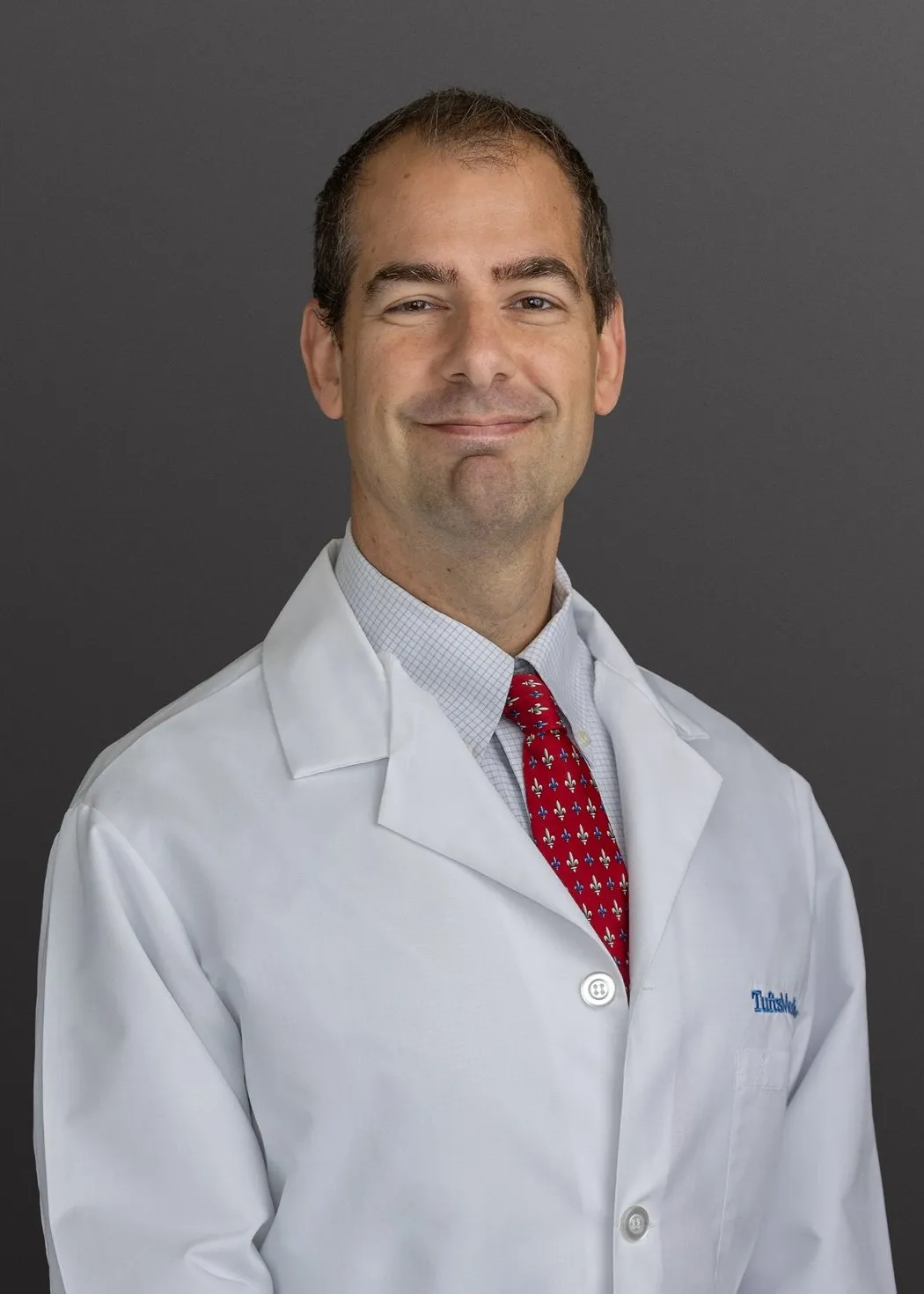 Dr. Robert M Blanton, Jr., MD - Boston, MA - Cardiovascular Disease, Cardiologist