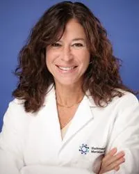 Dr. Jennifer R. Levine, APN - Neptune, NJ - Psychiatry