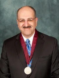 Dr. Wael Emad Eid - Greendale, IN - Endocrinology,  Diabetes & Metabolism