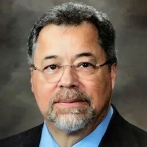 Dr. Lloyd Joseph Gueringer, MD - Covington, LA - Emergency Medicine
