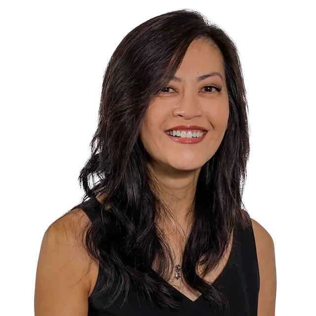 Dr. Jeannine Hulan Laramie, MD - Fresno, CA - Family Medicine