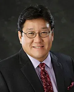 Dr. Darrell W Plumage, MD - Pierre, SD - Internal Medicine
