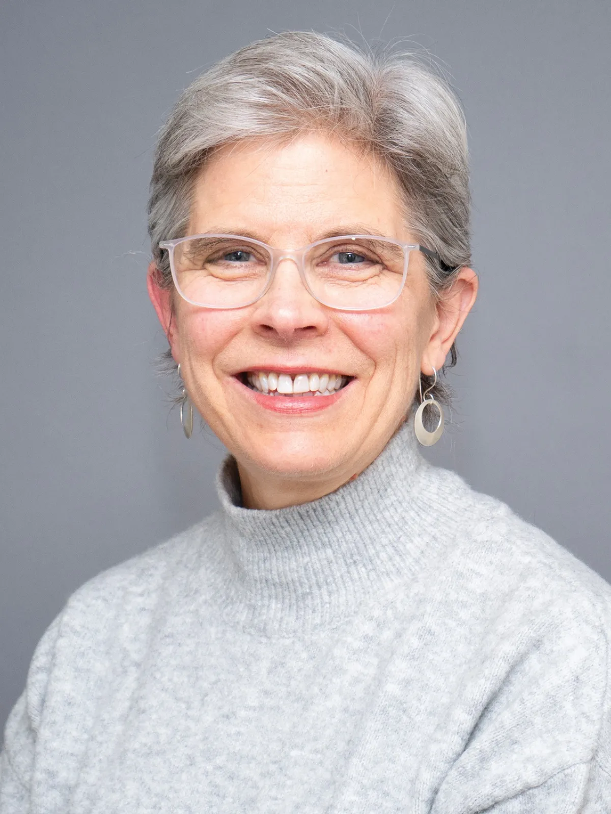 Dr. Judith L. Lewis, MD - Burlington, VT - Psychiatry