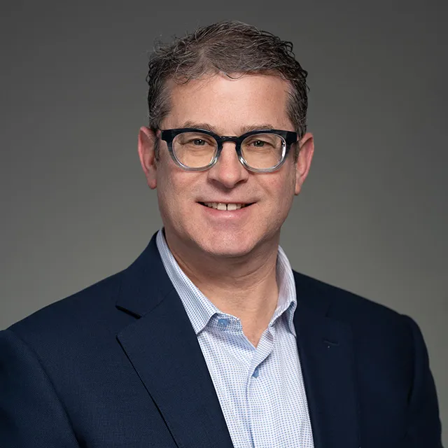 Dr. Ari Kaz, MD - Chicago, IL - Orthopedic Surgery, General Orthopedics, Orthopedic Surgeon