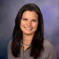 Dr. Sarah Stark - Rapid City, SD - Anesthesiology