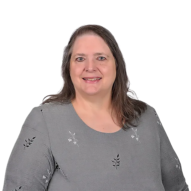 Dr. Shirley Christine Rheinfelder, MD - Prescott Valley, AZ - Family Medicine