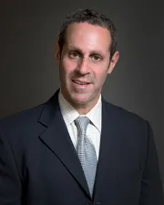 Dr. David Lee Coven, MD - New York, NY - Interventional Cardiology, Internal Medicine