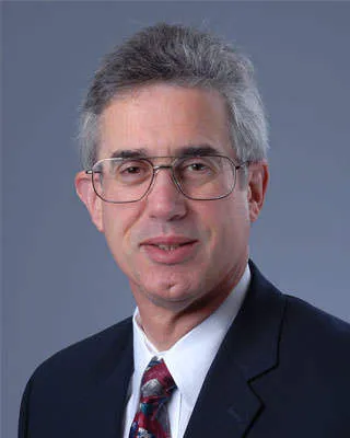 Dr. Bruce H Matt, MD - Indianapolis, IN - Otolaryngology-Head & Neck Surgery, Otolaryngology-Head And Neck Surgery