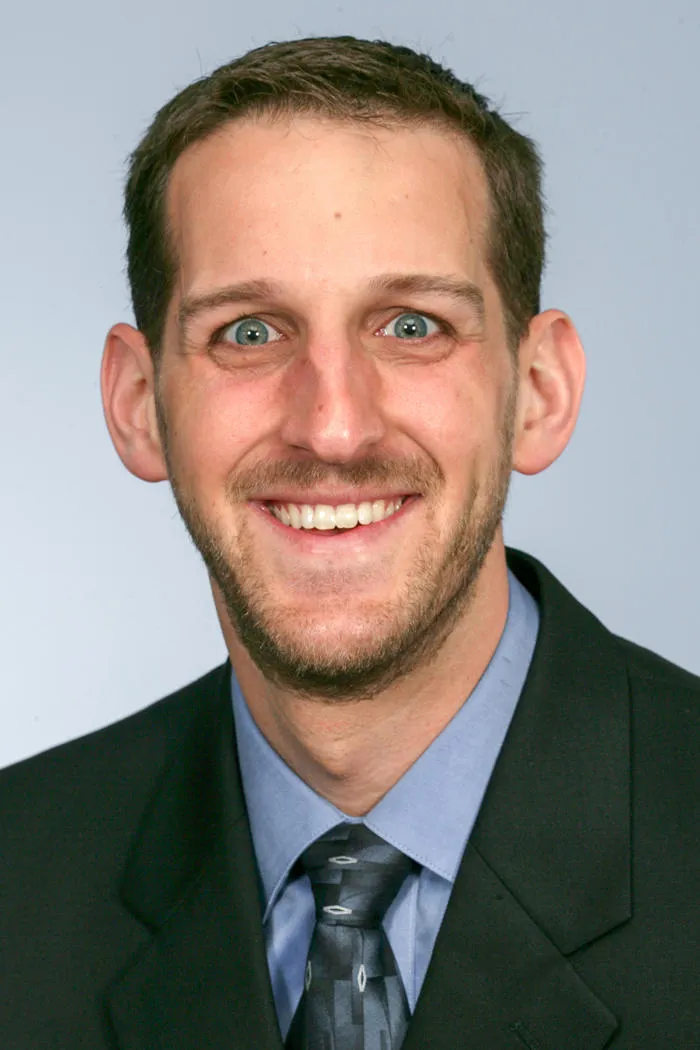Dr. Jason Paul Gutman, MD - Rochester, NY - Gastroenterology, Gastroenterologist