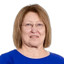 Dr. Judith Abigail Joyner Moss, DO - Orlando, FL - Family Medicine
