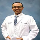 Dr. Prabhav K. Tella, MD - Orlando, FL - Pain Medicine, Internal Medicine
