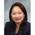 Dr. Yee-Ru Ru Chen - Houston, TX - Family Medicine