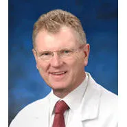 Dr. Christopher B. Zachary, MD - Irvine, CA - Dermatology
