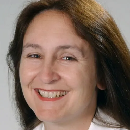 Dr. Marianne Maumus, MD - New Orleans, LA - Hospital Medicine