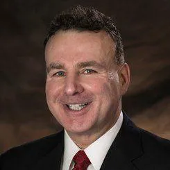 Dr. David G. Nazarian, MD - Marlton, NJ - Orthopedic Surgery, General Orthopedics, Orthopedic Surgeon