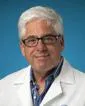 Dr. Robert E Sussman, DPM - Neptune, NJ - Foot & Ankle Surgery, Foot And Ankle Surgery