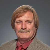 Dr. John Chennault, DO - Caldwell, TX - Family Medicine