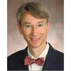Dr. James P Donovan, MD - Louisville, KY - Cardiovascular Disease, Cardiologist