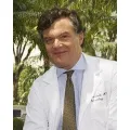 Dr. Paolo Romanelli, MD - Miami, FL - Dermatopathology, Dermatology, Family Medicine
