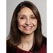 Dr. Aida Vega, MD - New York, NY - Internal Medicine