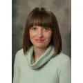 Dr. Rebecca Louise Weller, MD