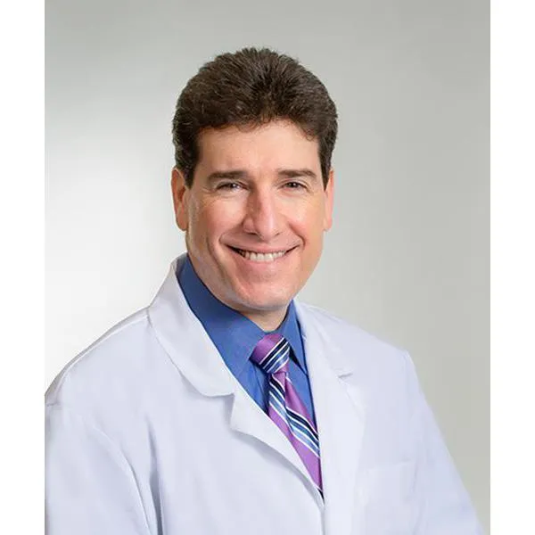 Dr. Craig David Serin, MD - Wilton, CT - Internal Medicine