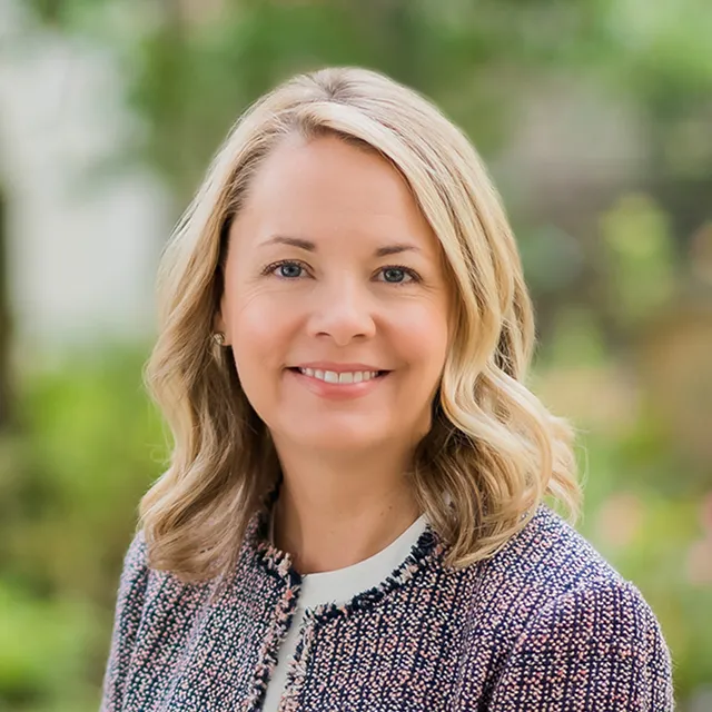 Dr. Jill L. Ostrem, MD - San Francisco, CA - Neurology, Neurologist