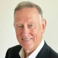 Dr. Robert D. Teasdale, MD - San Rafael, CA - Orthopedic Surgery