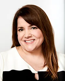 Dr. Christine D. Norred, OD - Denham Springs, LA - Optometry, Optometrist