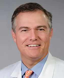 Dr. Steven L Lyon, MD - Stoughton, WI - Otolaryngology-Head & Neck Surgery, Otolaryngology-Head And Neck Surgery