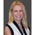 Dr. Kendall Estelle Donaldson, MD - Miami, FL - Ophthalmology