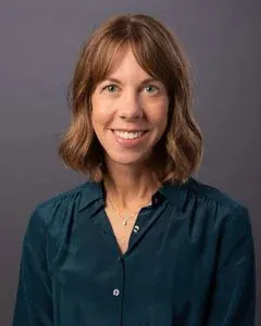 Dr. Heidi L Feistner, MD - Sioux Falls, SD - Family Medicine