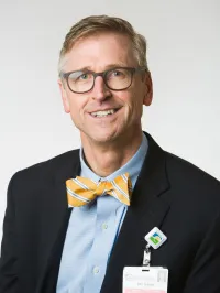 Dr. Karl M. Schmitt - Edgewood, KY - Family Medicine