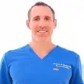 Dr Andrew Mark Blecher - Van Nuys, CA - Orthopedic Surgery, Sports Medicine