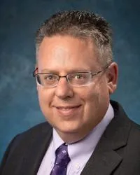 Dr. Brian H. Chernoff, MD - West Deptford, NJ - Internal Medicine