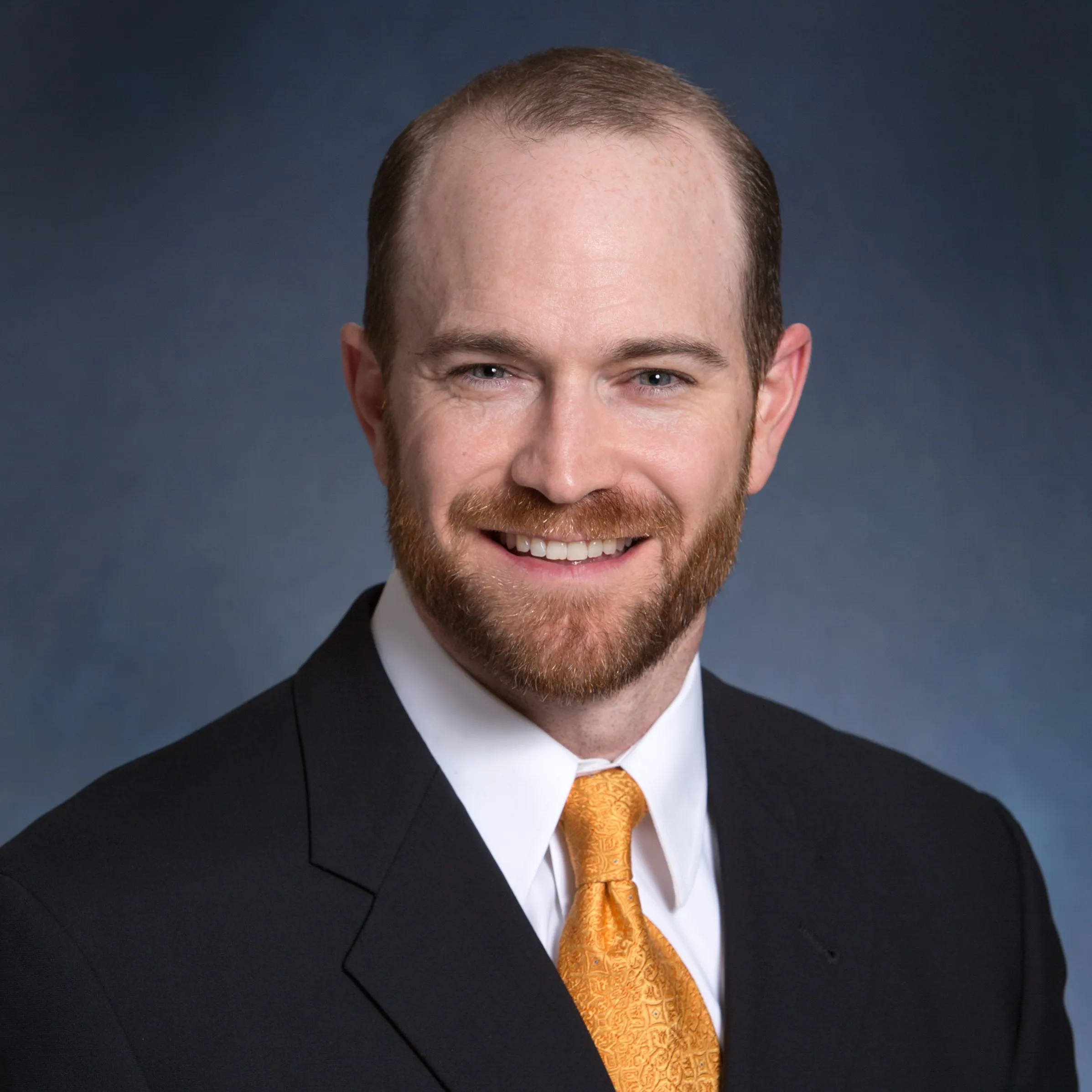 Dr. Ryan Michael Tibbetts, MD - Austin, TX - Orthopedic Surgery