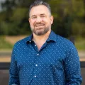 Dr. Kevin J Broderick, DO - East Bridgewater, MA - Sports Medicine, Family Medicine