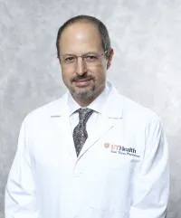 Dr. Leonard Decarlo, MD - Tyler, TX - Urology