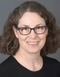 Dr. Sara Schutzman, MD - Boston, MA - Critical Care Medicine