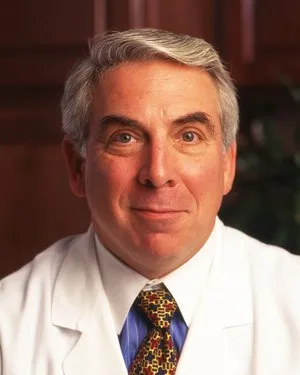Dr. Paul W Ladenson, MD - Lutherville, MD - Endocrinology,  Diabetes & Metabolism, Endocrinology & Metabolism, Radiologist