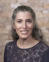 Jodi L. Maniscalco, PA - Springfield, MA - Occupational Therapy