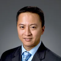 Dr. Vu Nhu Nguyen, MD - Temple, TX - Gastroenterology