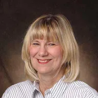 Maria Clark-Harmon, ANP - Corvallis, OR - Internal Medicine
