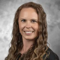 Bonnie Nichols, FNP - Waco, TX - Family Medicine, Nurse Practitioner