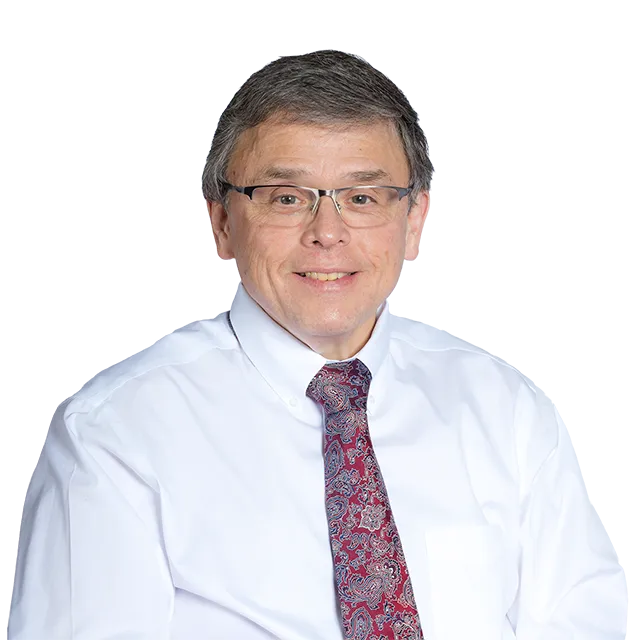 Dr. Gary Raymond Mcdonald, MD - Nashville, TN - Internal Medicine