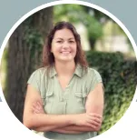 Amy Vitale