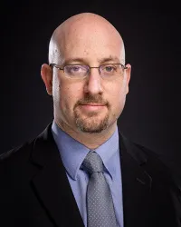 Dr Jonathan R Strosberg, MD - Tampa, FL - Oncology