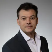 Dr. Rajendra (rajvito) Shah, MD - Granger, IN - Obstetrics & Gynecology