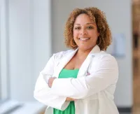 Nicole E Steinberg, FNP-C - MILTON, DE - Nurse Practitioner