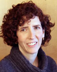 Dr. Penny M Feldman, MD - Uxbridge, MA - Pediatrics, Endocrinology,  Diabetes & Metabolism
